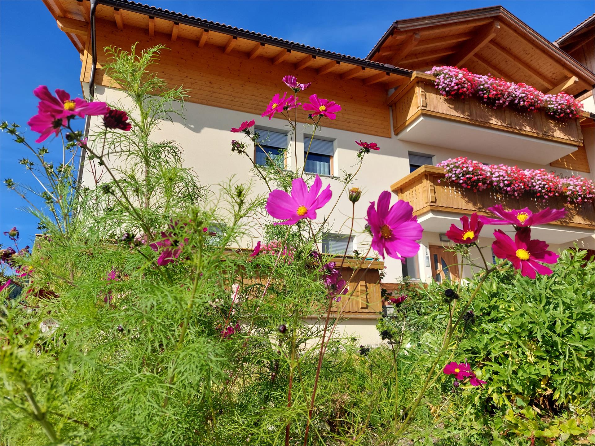 Scheaterhof Lüsen 8 suedtirol.info