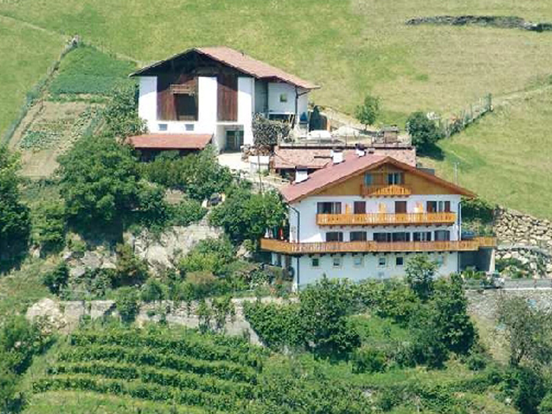 Schönleit