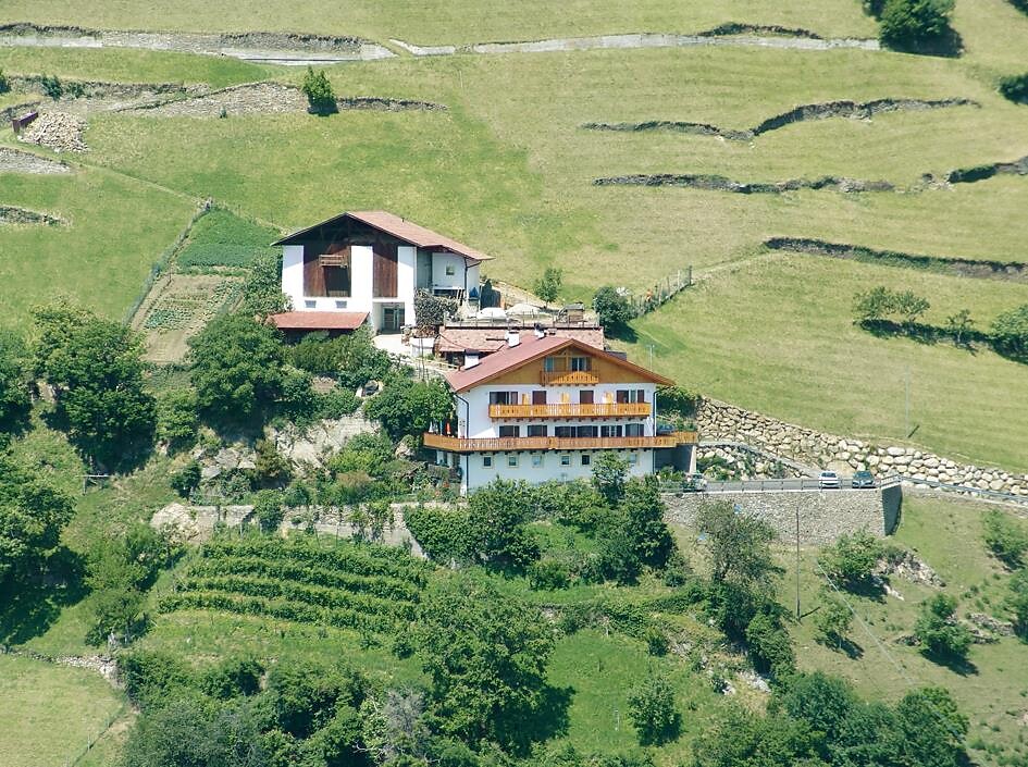 Schönleithof