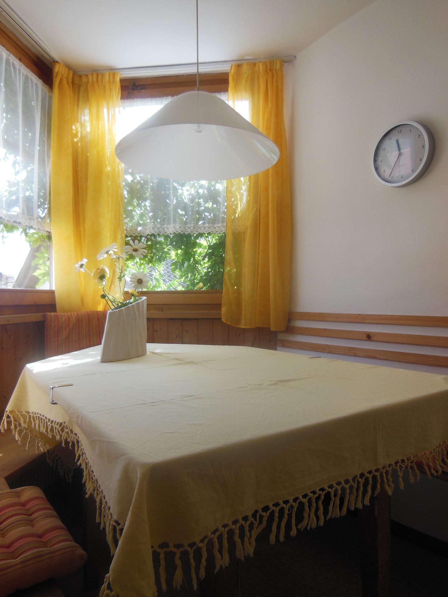 Wohnung 3