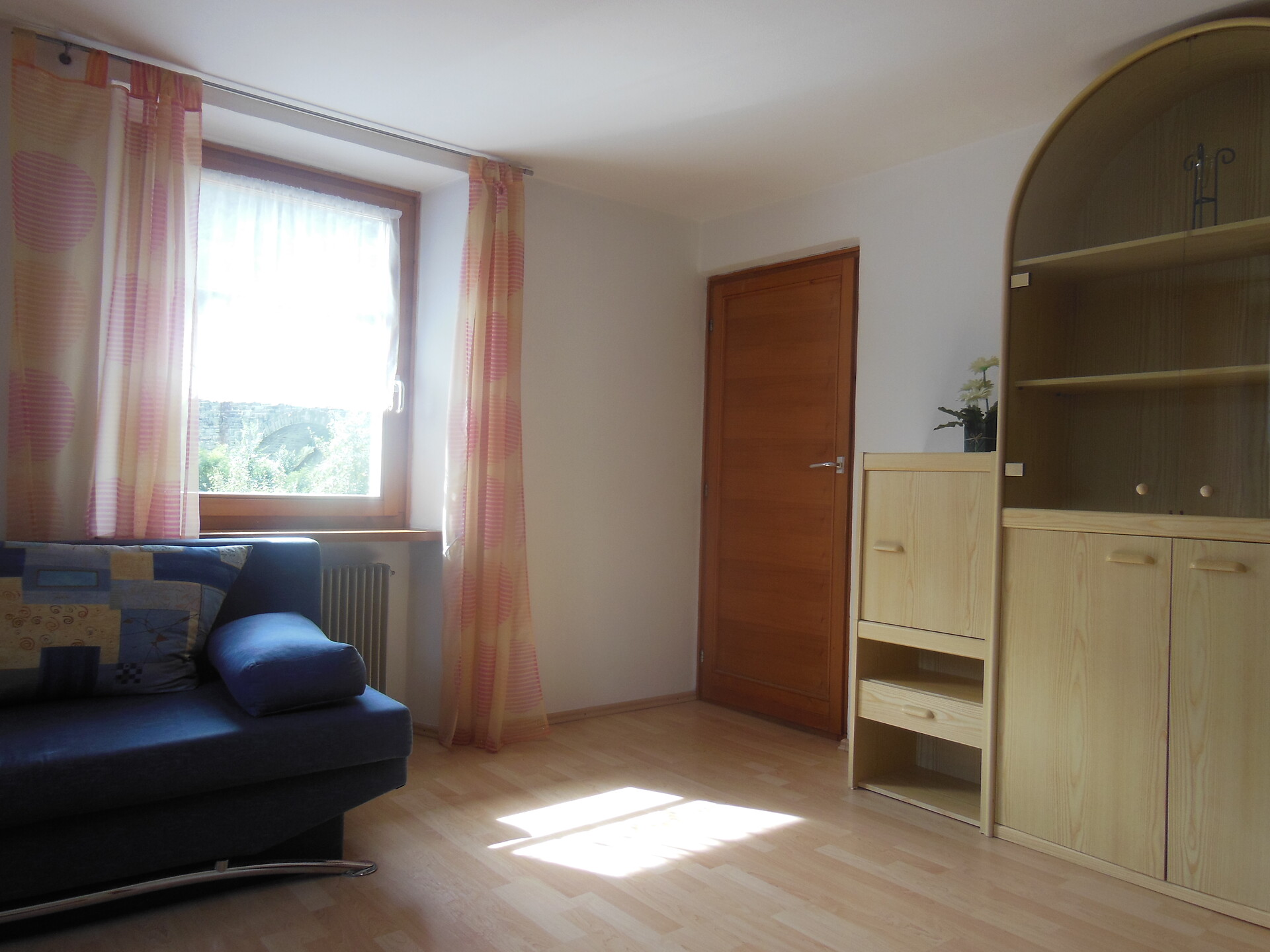 Wohnung 3
