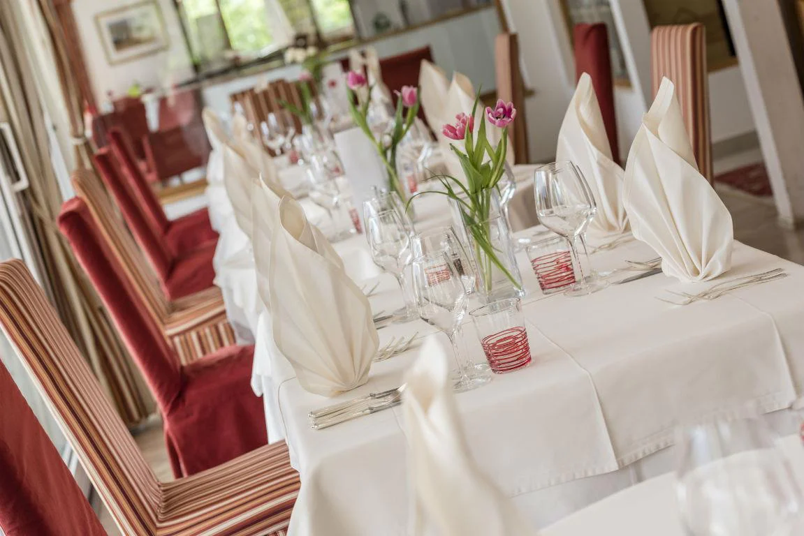 Sporthotel Vetzan Schlanders/Silandro 18 suedtirol.info
