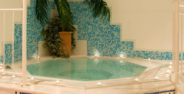 Sporthotel Vetzan Schlanders/Silandro 7 suedtirol.info