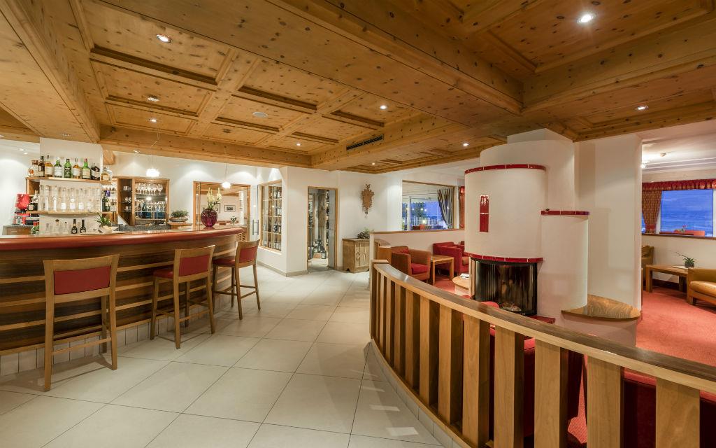 Residence Mathilda Schlanders 17 suedtirol.info