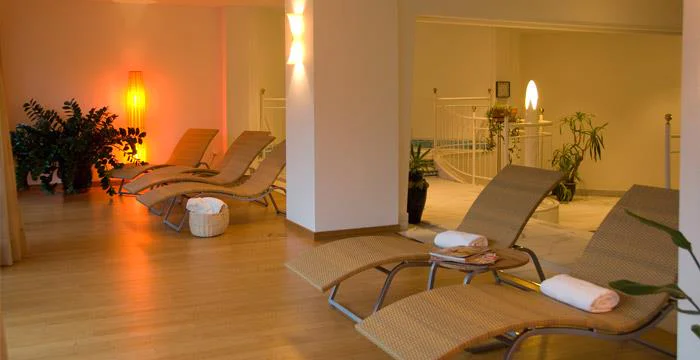 Sporthotel Vetzan Schlanders/Silandro 5 suedtirol.info