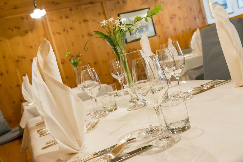 Sporthotel Vetzan Schlanders/Silandro 21 suedtirol.info