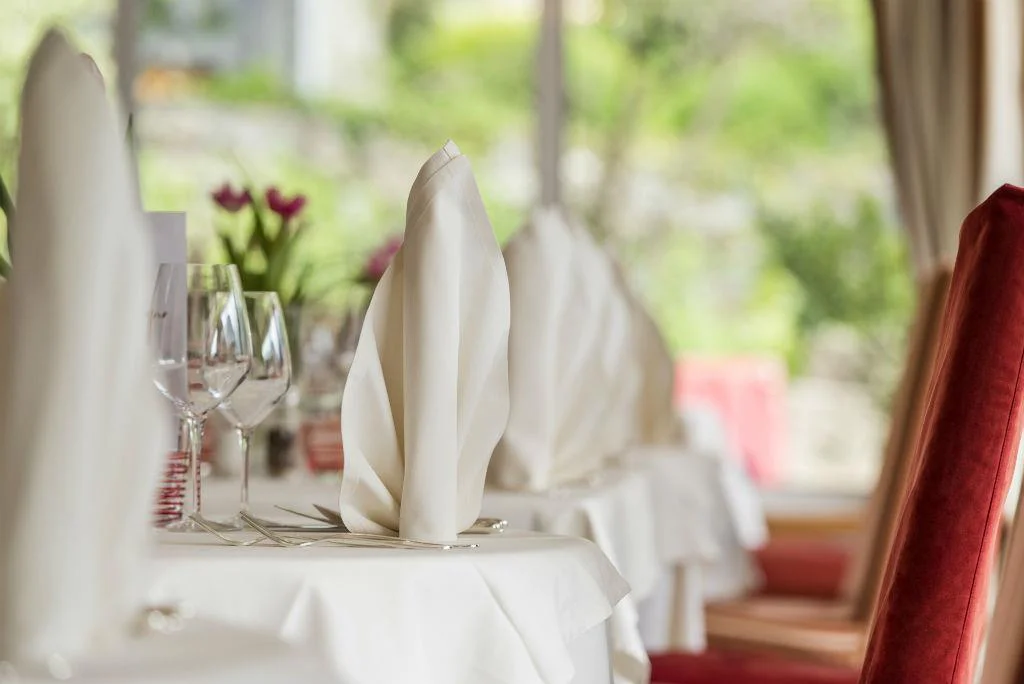 Sporthotel Vetzan Schlanders/Silandro 20 suedtirol.info