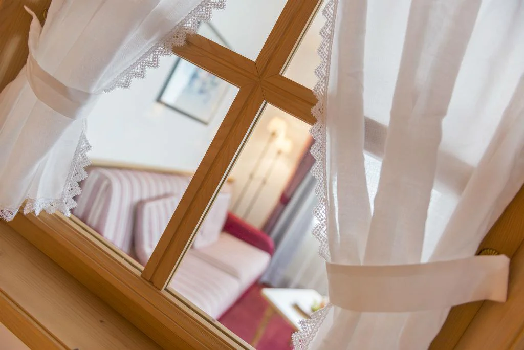 Sporthotel Vetzan Schlanders/Silandro 10 suedtirol.info