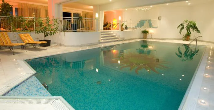 Sporthotel Vetzan Schlanders/Silandro 6 suedtirol.info