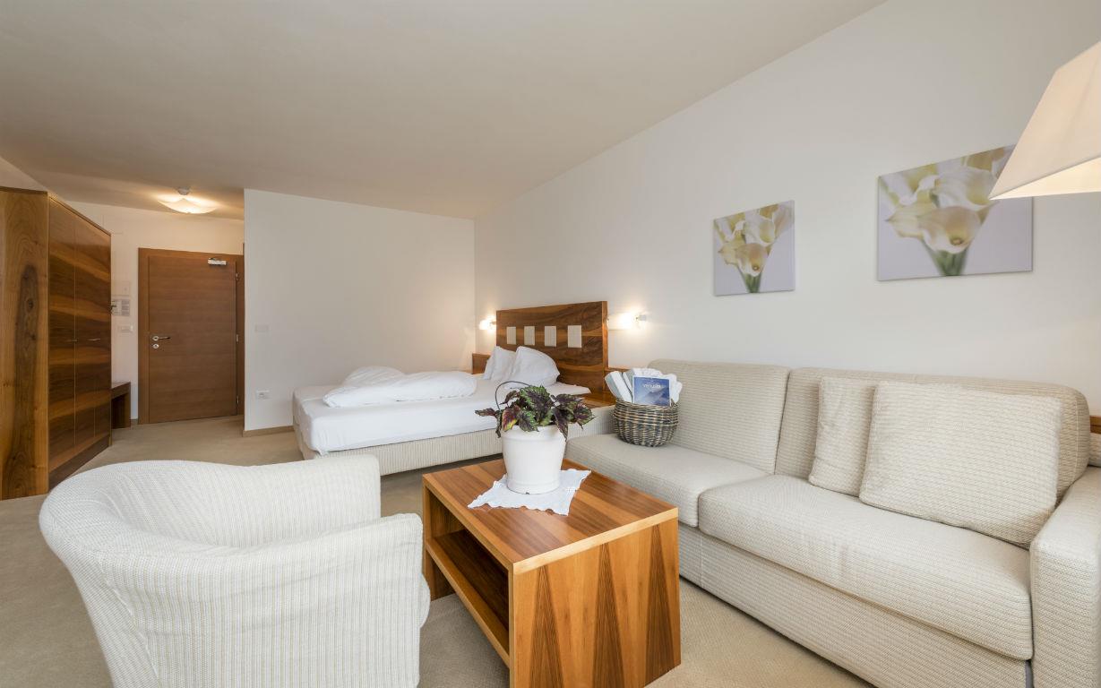 Residence Mathilda Schlanders 15 suedtirol.info