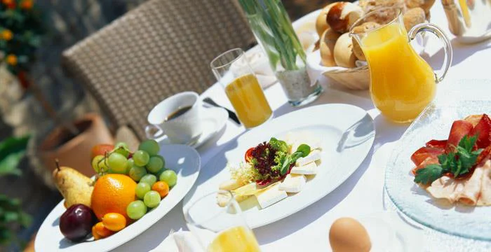 Sporthotel Vetzan Schlanders/Silandro 3 suedtirol.info