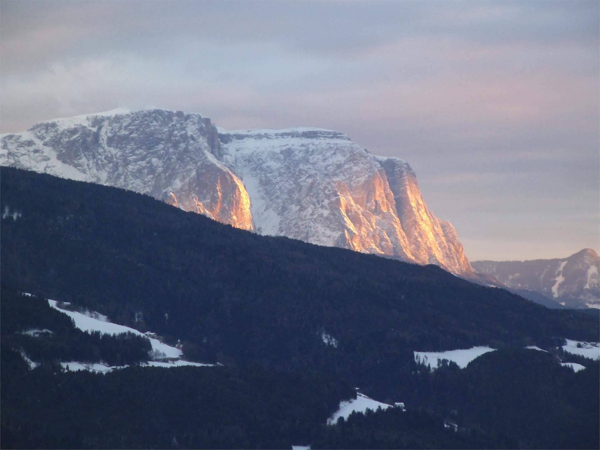 Steierhof Feldthurns/Velturno 20 suedtirol.info
