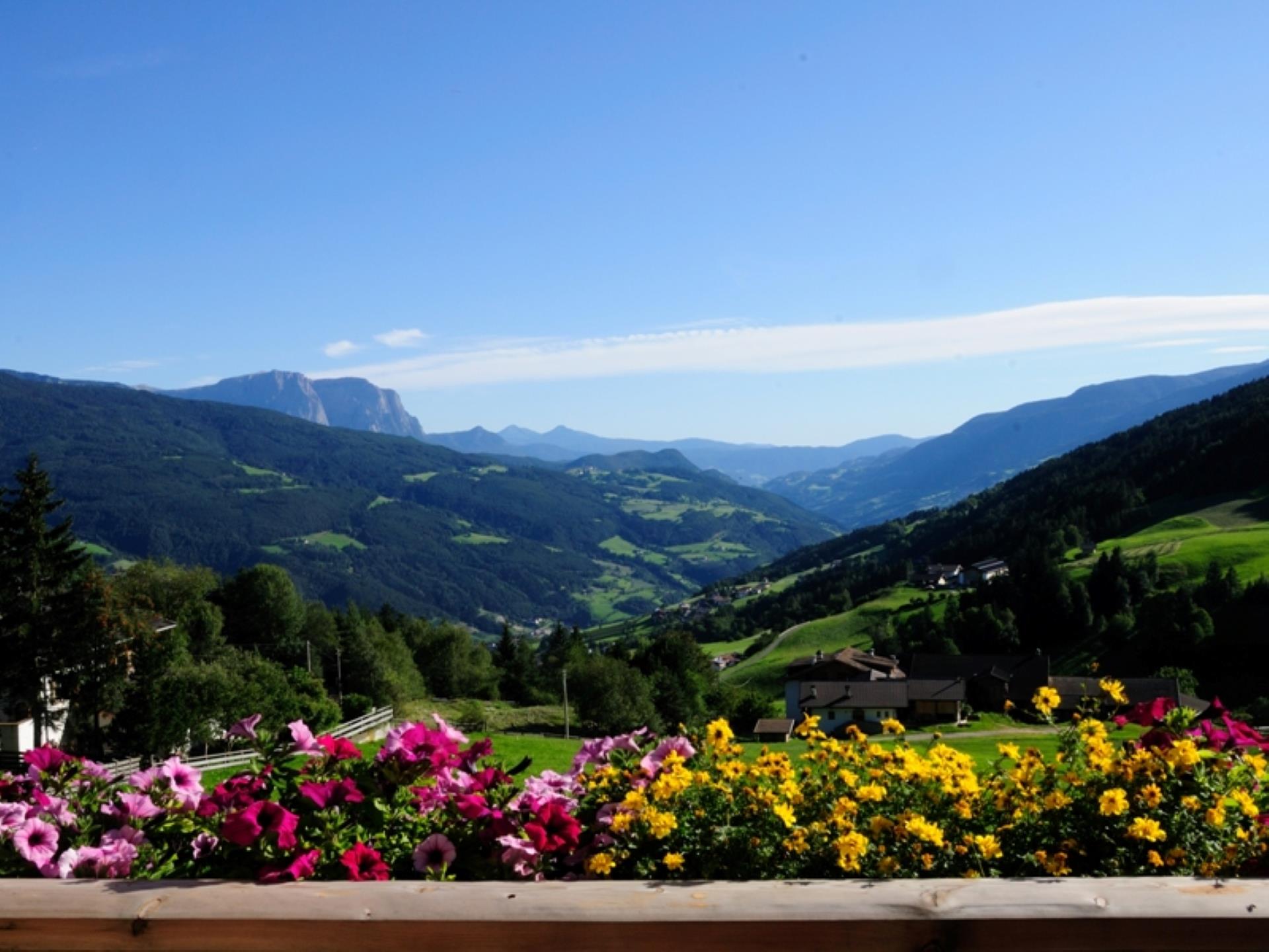 Steierhof Feldthurns/Velturno 3 suedtirol.info