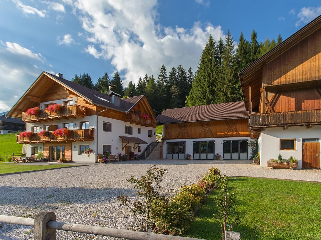 Stoffnerhof