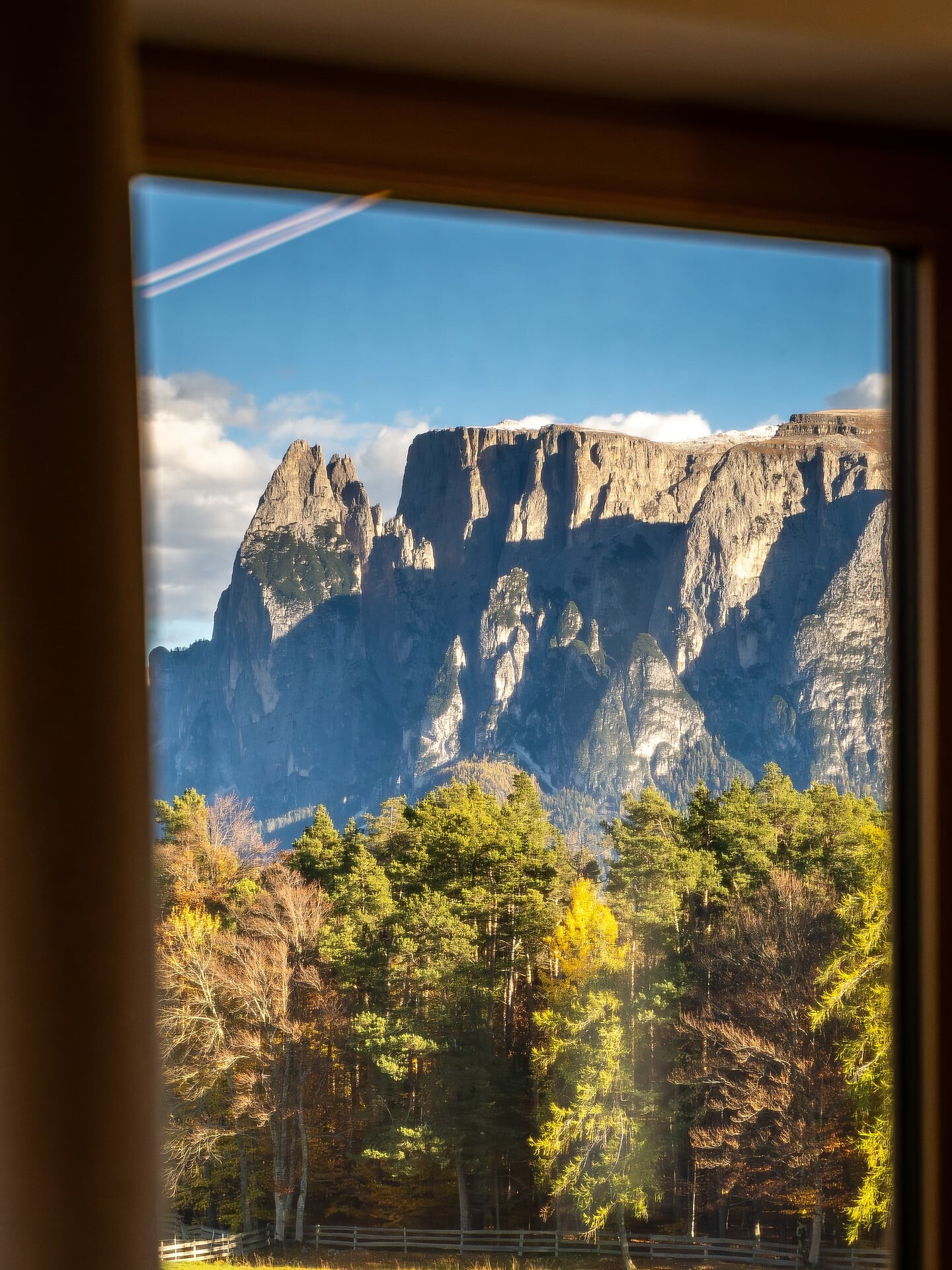 Schrofhof - Bozen und Umgebung - #10 - suedtirol.info