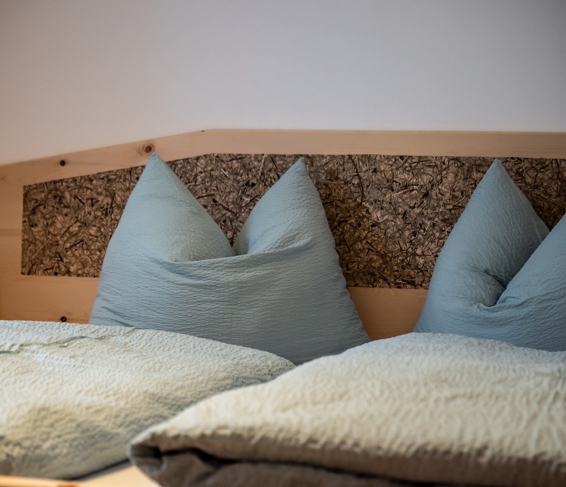 camera da letto 1