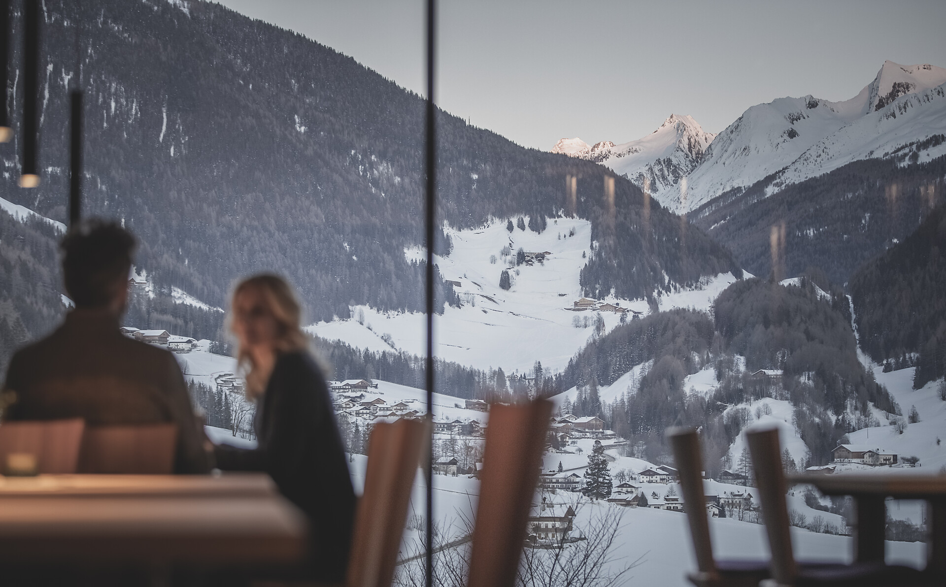 Diningroom