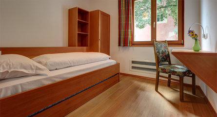Steinhauswirt Hotel Ahrntal/Valle Aurina 4 suedtirol.info
