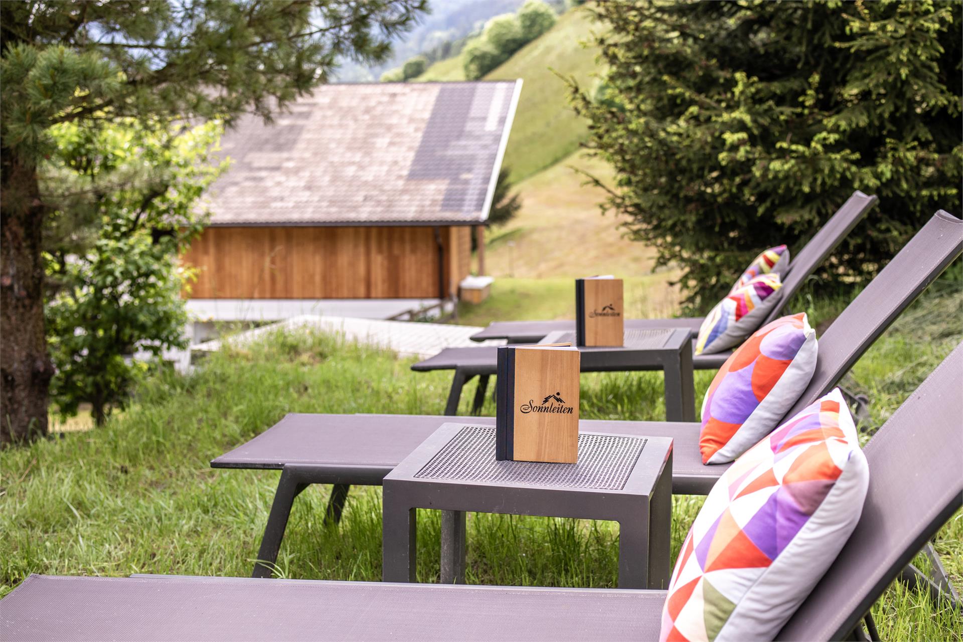 Sonnleiten Gourmet Alpin Hotel Ahrntal 25 suedtirol.info