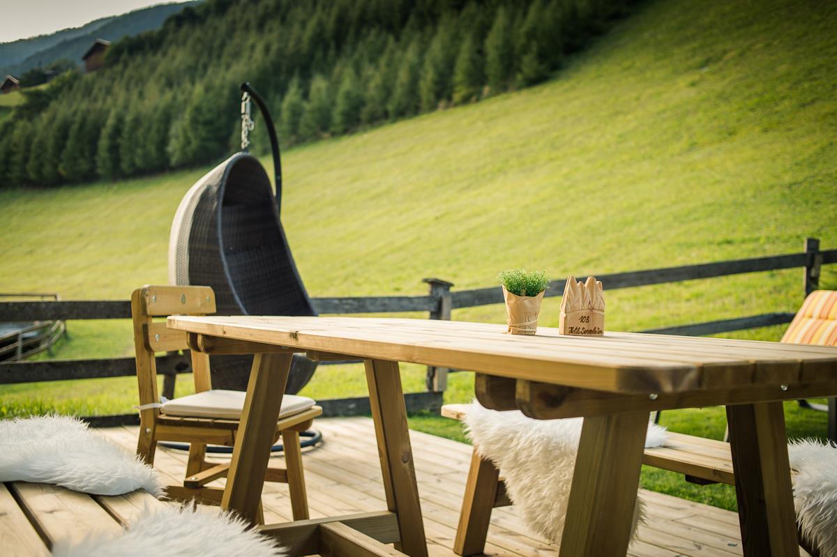 Sonnleiten Gourmet Alpin Hotel Ahrntal 21 suedtirol.info