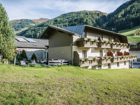 Sonnleiten Gourmet Alpin Hotel Valle Aurina 1 suedtirol.info