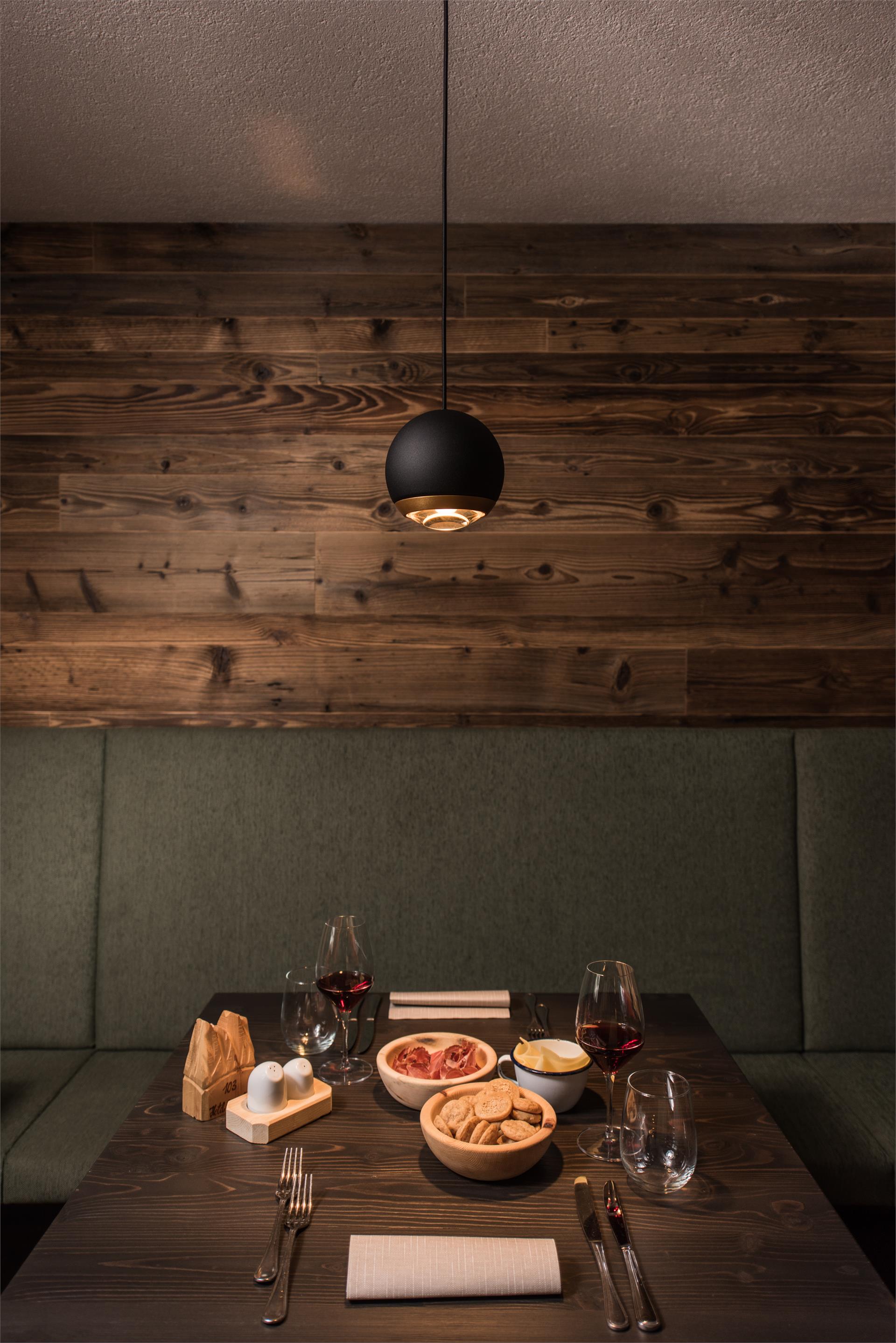 Sonnleiten Gourmet Alpin Hotel Ahrntal 6 suedtirol.info