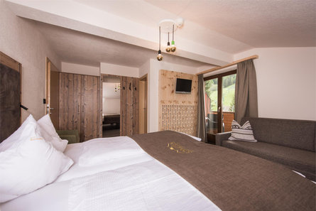 Sonnleiten Gourmet Alpin Hotel Valle Aurina 23 suedtirol.info