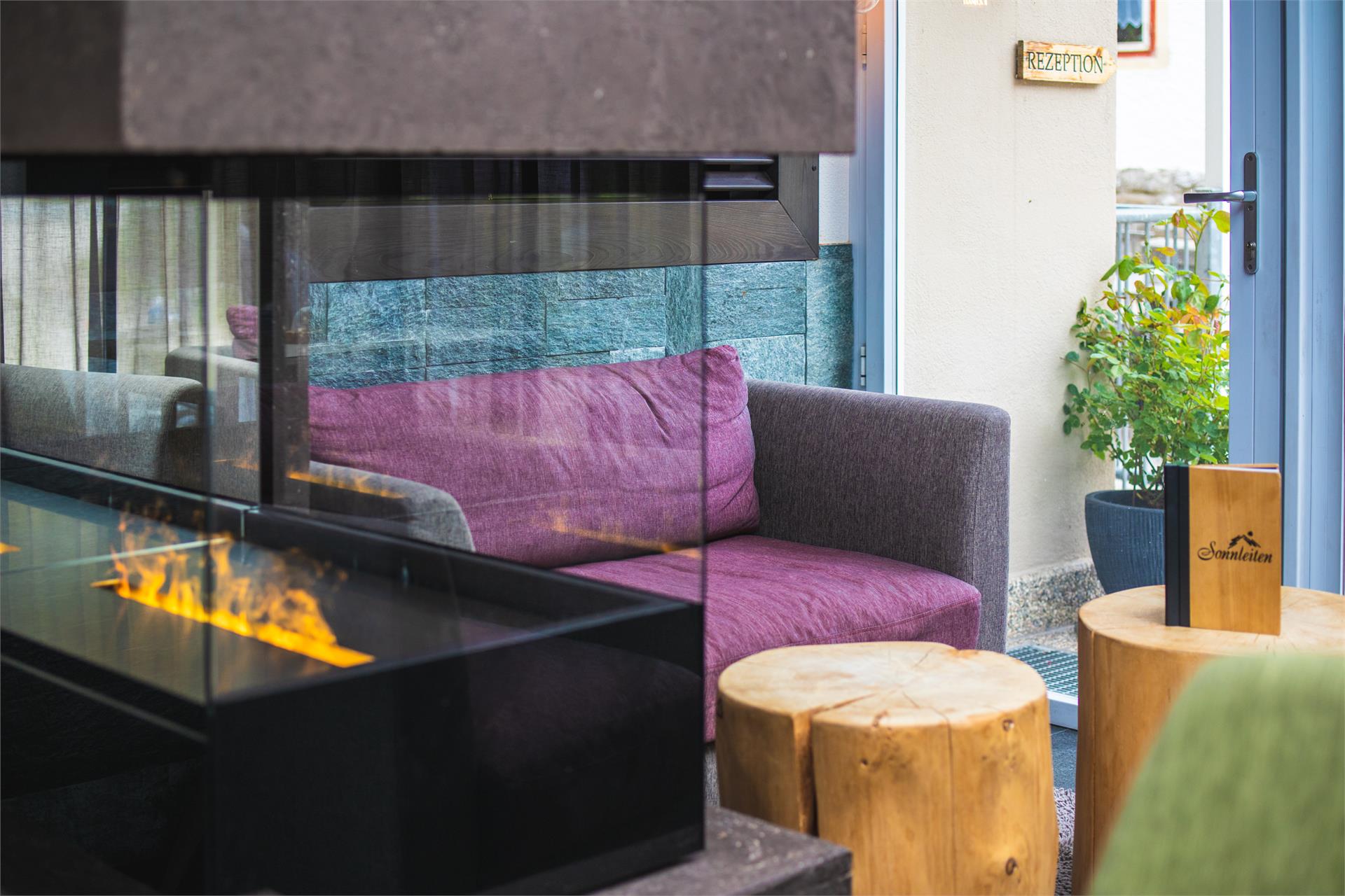Sonnleiten Gourmet Alpin Hotel Ahrntal 22 suedtirol.info
