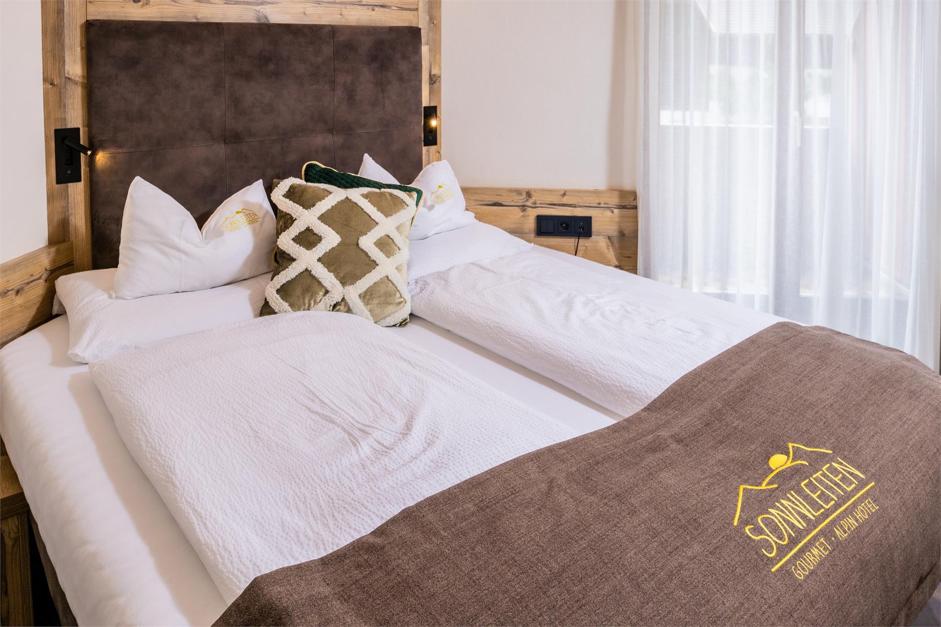 Sonnleiten Gourmet Alpin Hotel Ahrntal 20 suedtirol.info