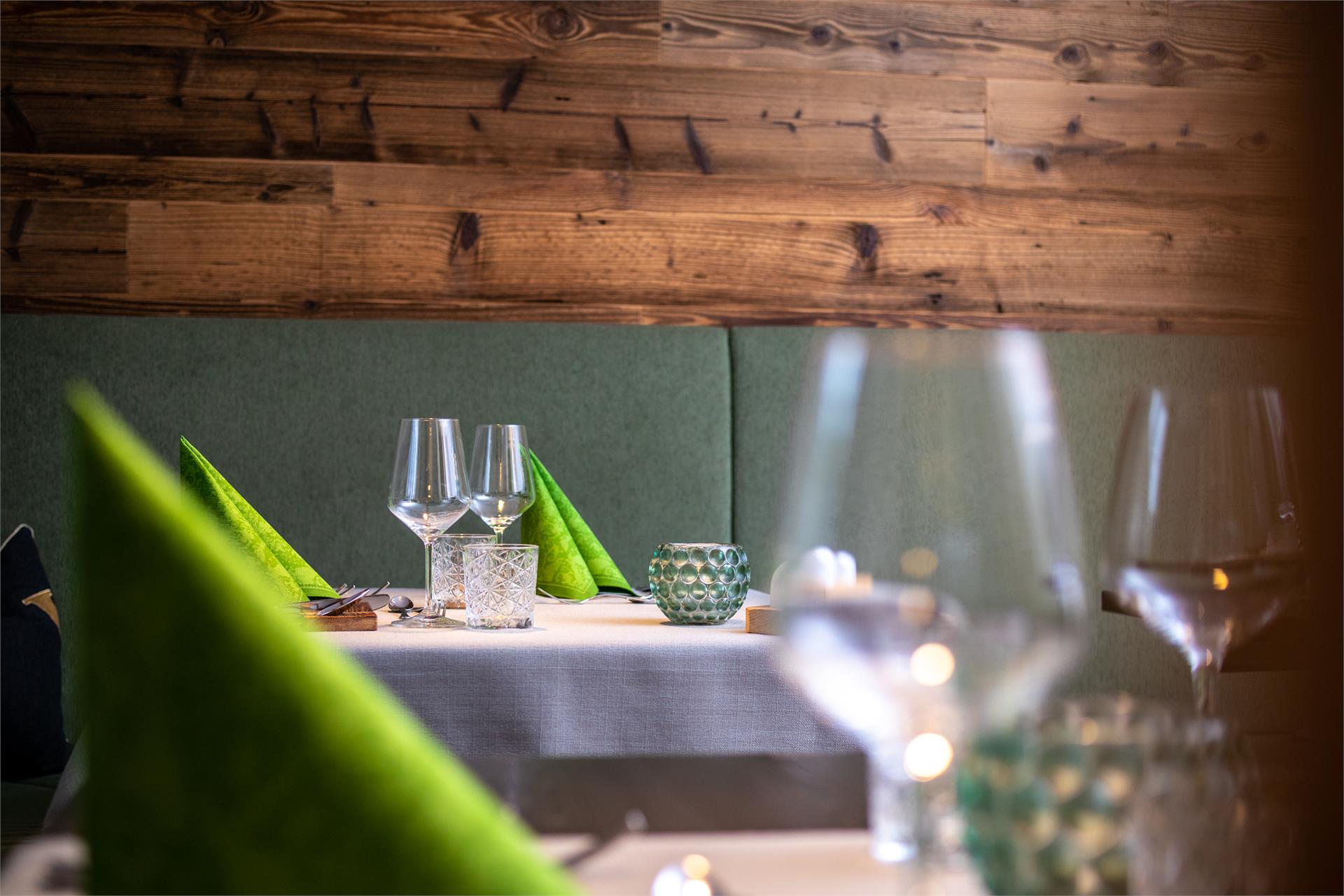 Sonnleiten Gourmet Alpin Hotel Ahrntal 12 suedtirol.info