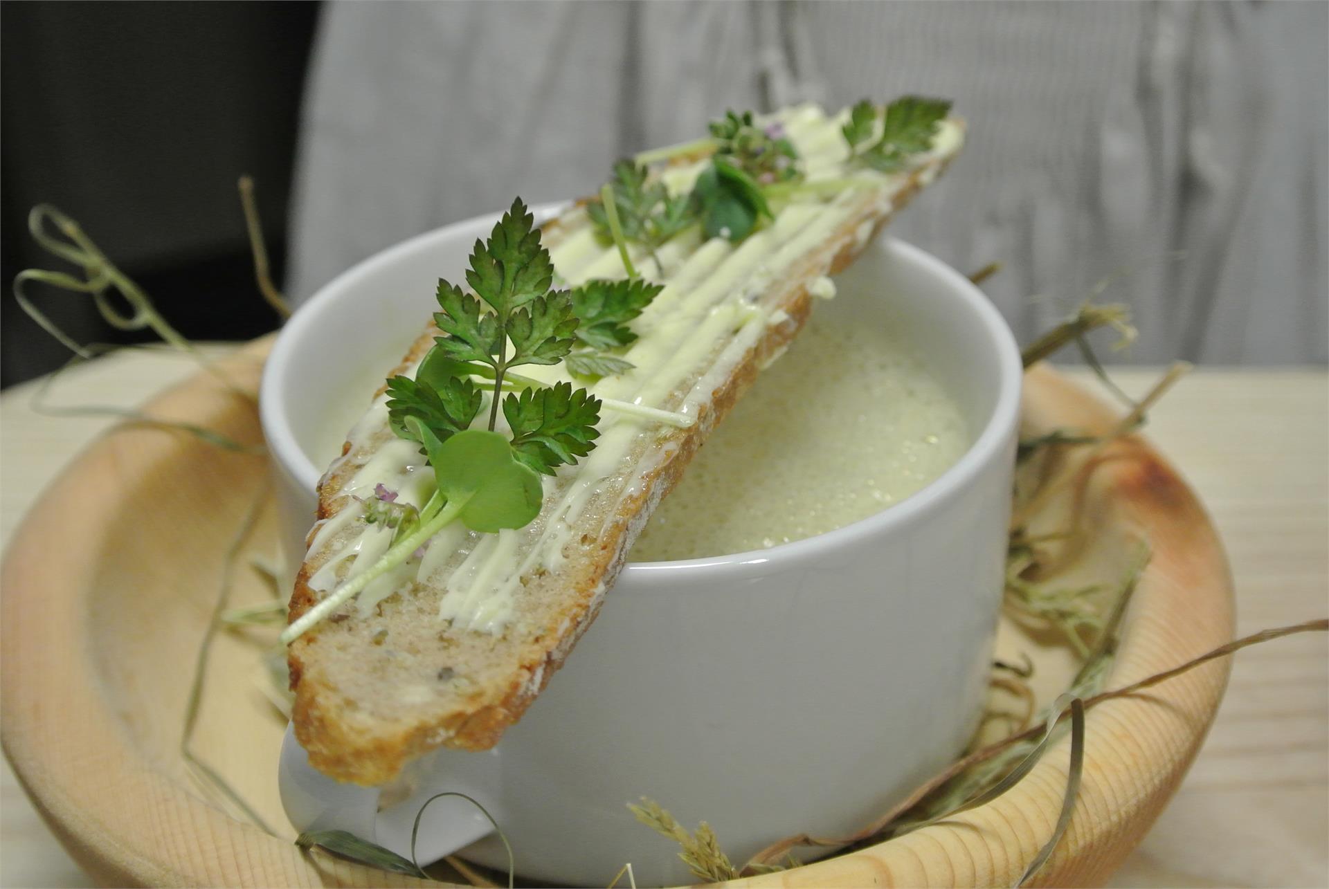 Sonnleiten Gourmet Alpin Hotel Ahrntal 15 suedtirol.info
