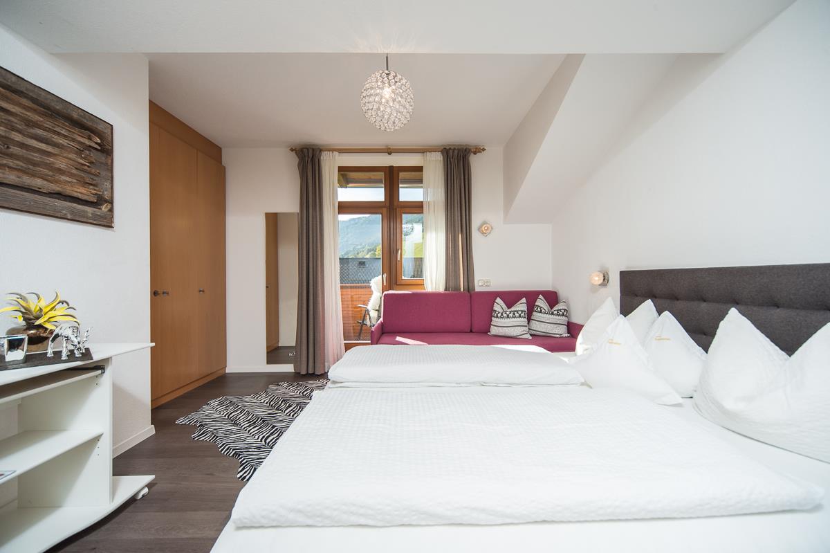 Sonnleiten Gourmet Alpin Hotel Ahrntal 11 suedtirol.info