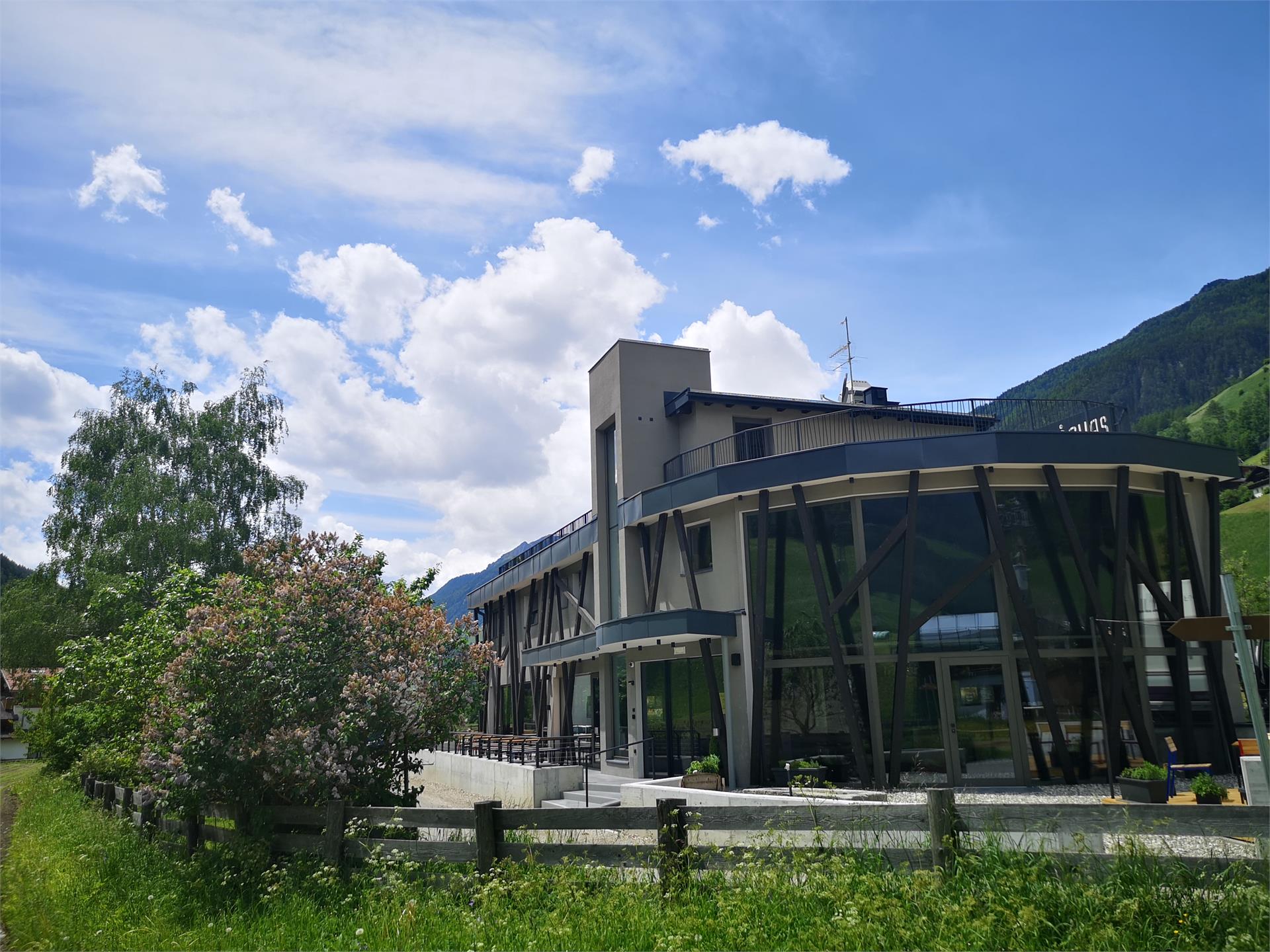 Sonnleiten Gourmet Alpin Hotel Ahrntal 18 suedtirol.info