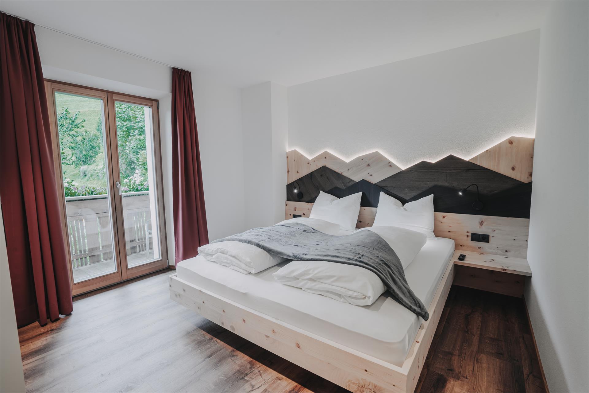Seeberhof Valle Aurina 2 suedtirol.info