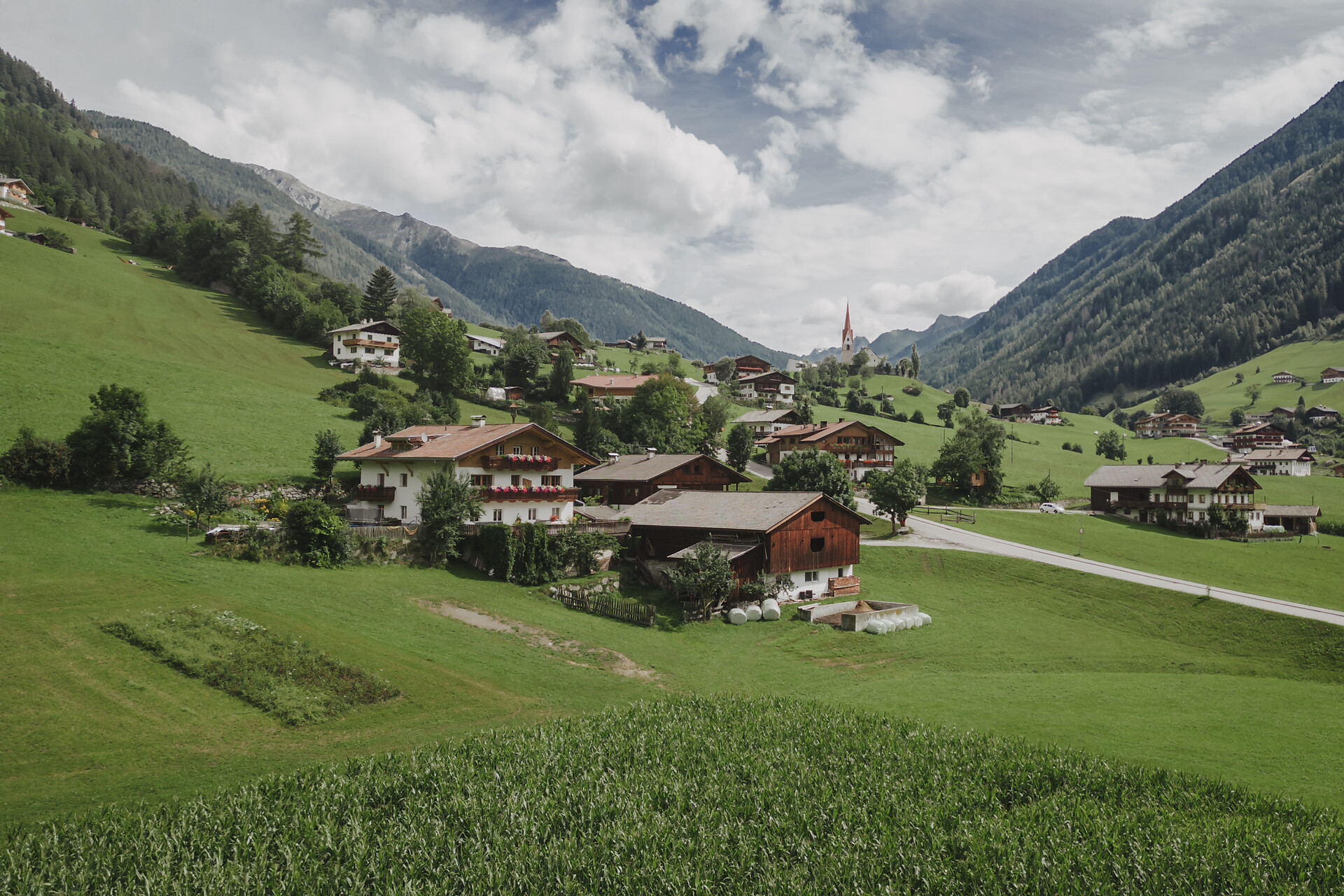 Seeberhof