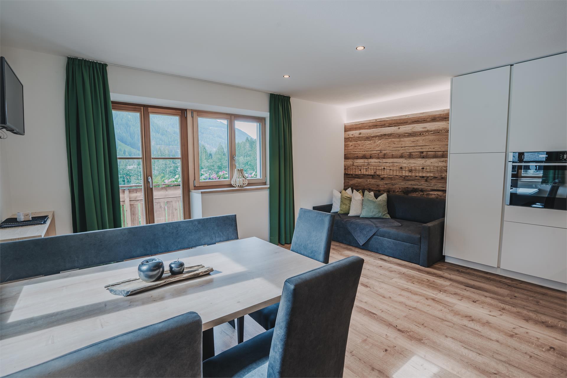 Seeberhof Valle Aurina 4 suedtirol.info