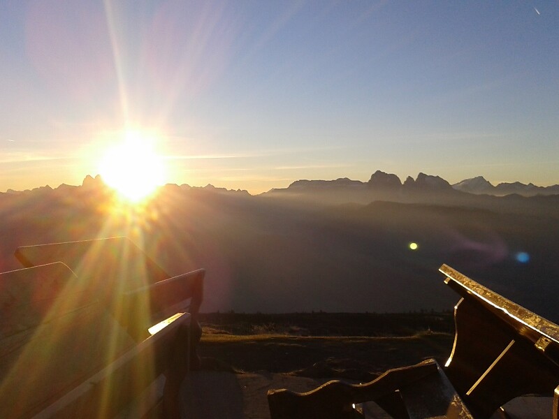 Sonne