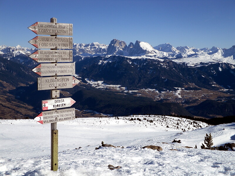 Schutzhaus Rittner Horn Barbian 4 suedtirol.info