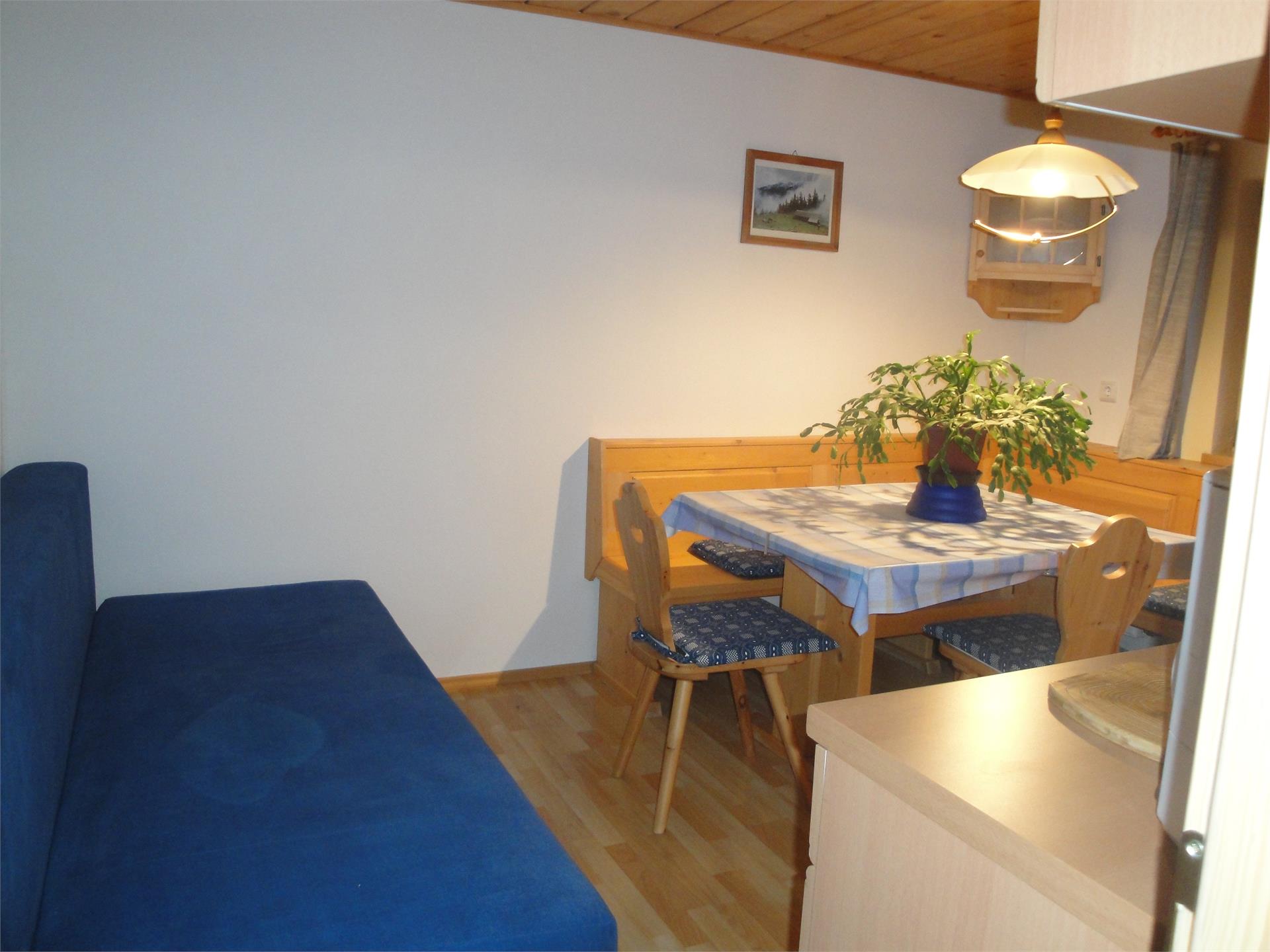 Schwörzhof Rasen-Antholz/Rasun Anterselva 5 suedtirol.info