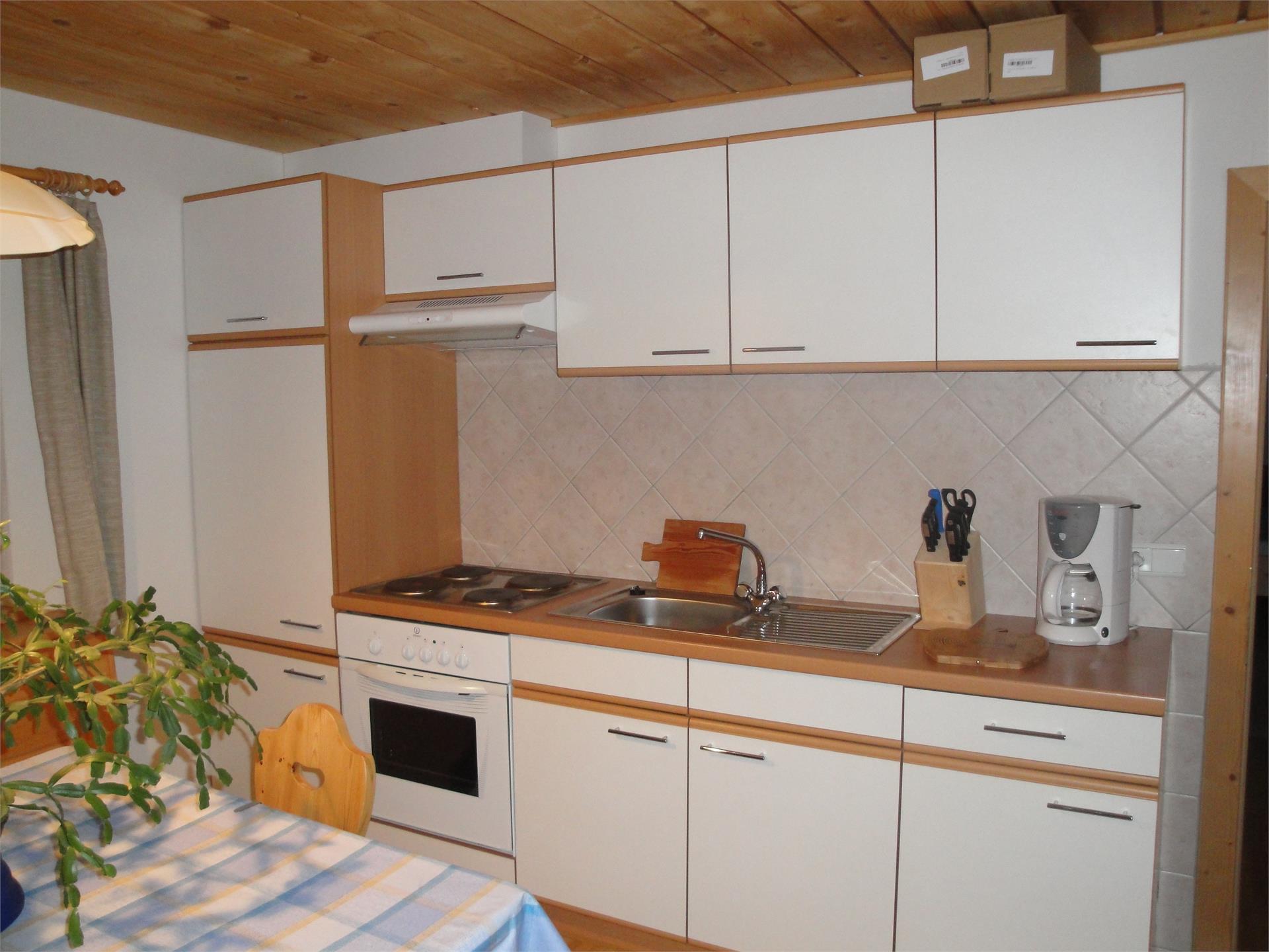 Schwörzhof Rasen-Antholz/Rasun Anterselva 6 suedtirol.info