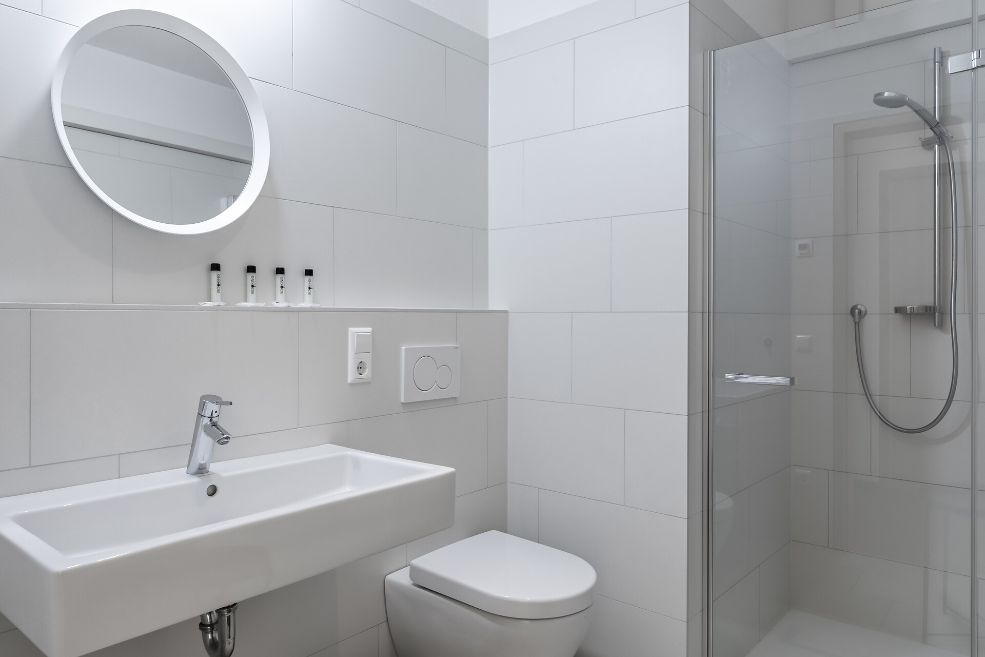 MAVIK SUITE