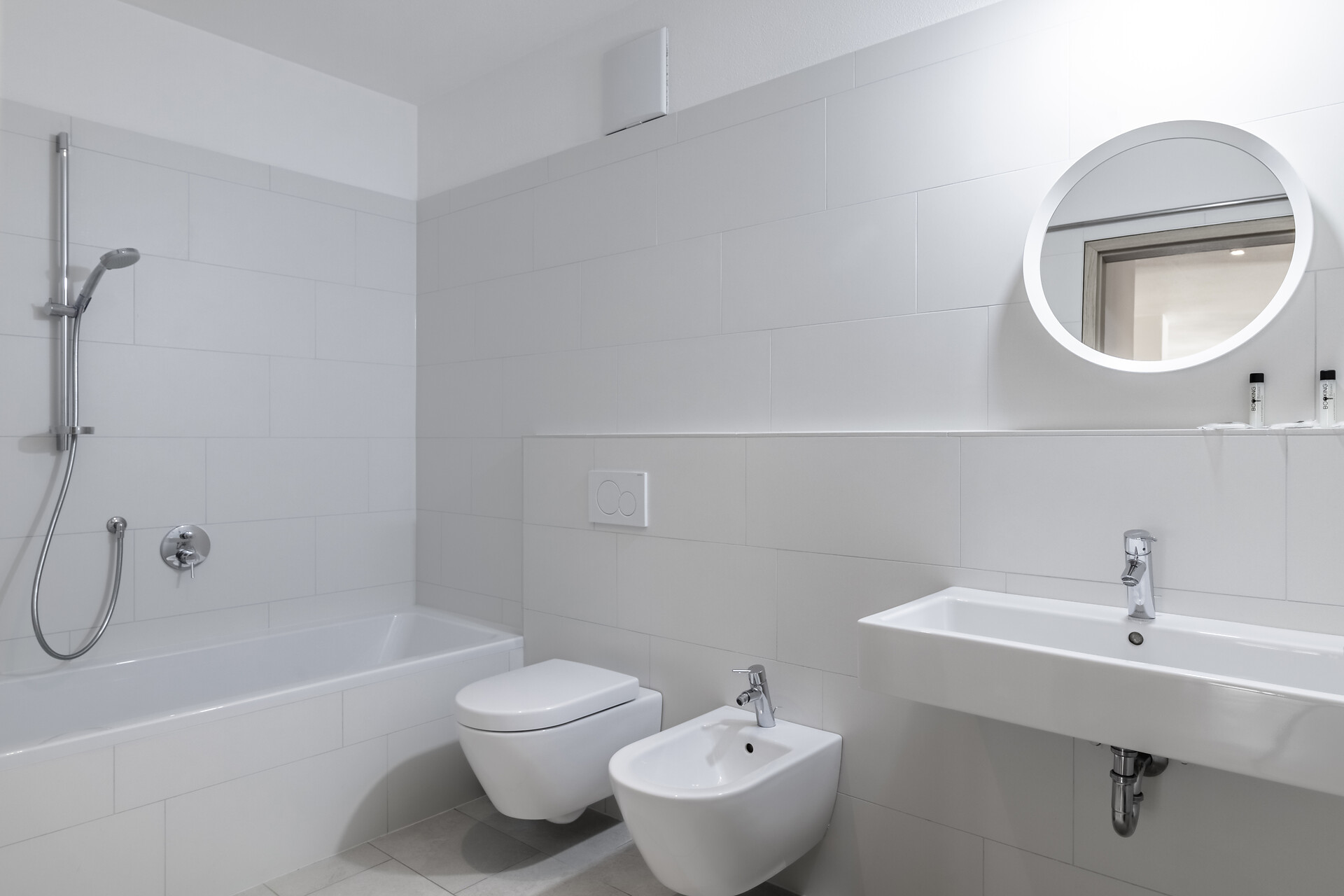 MAVIK SUITE