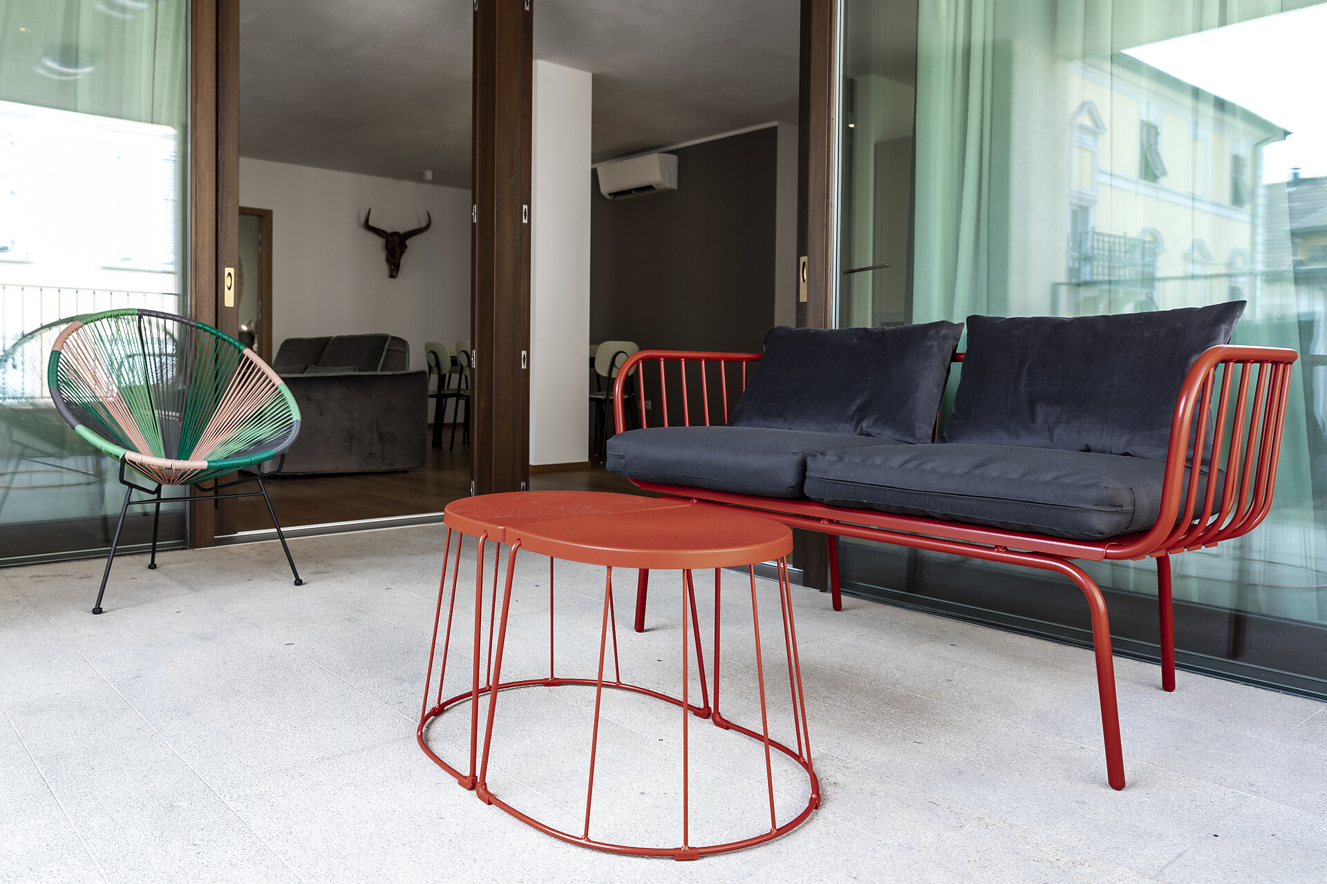 MAVIK SUITE