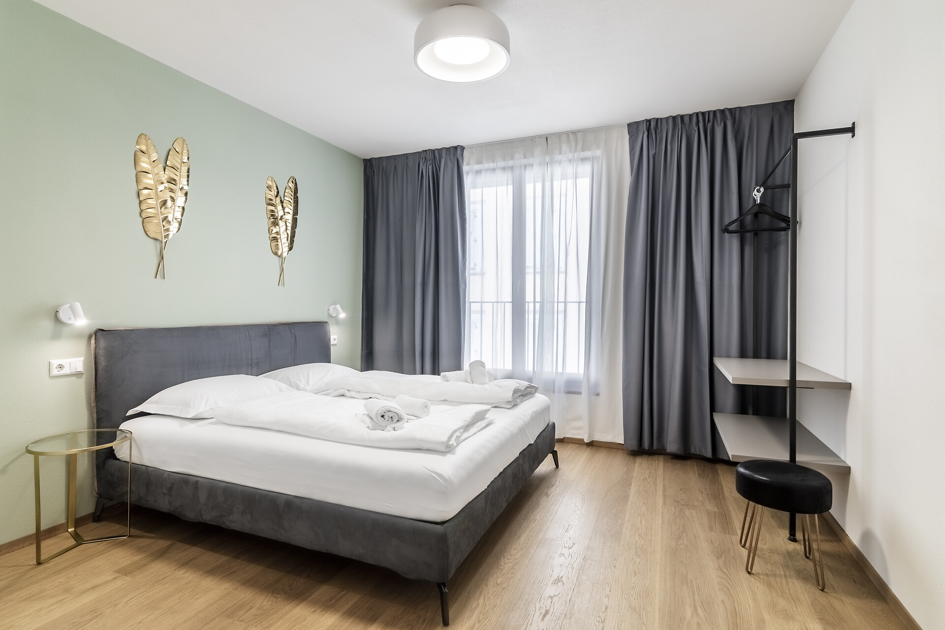 MAVIK SUITE