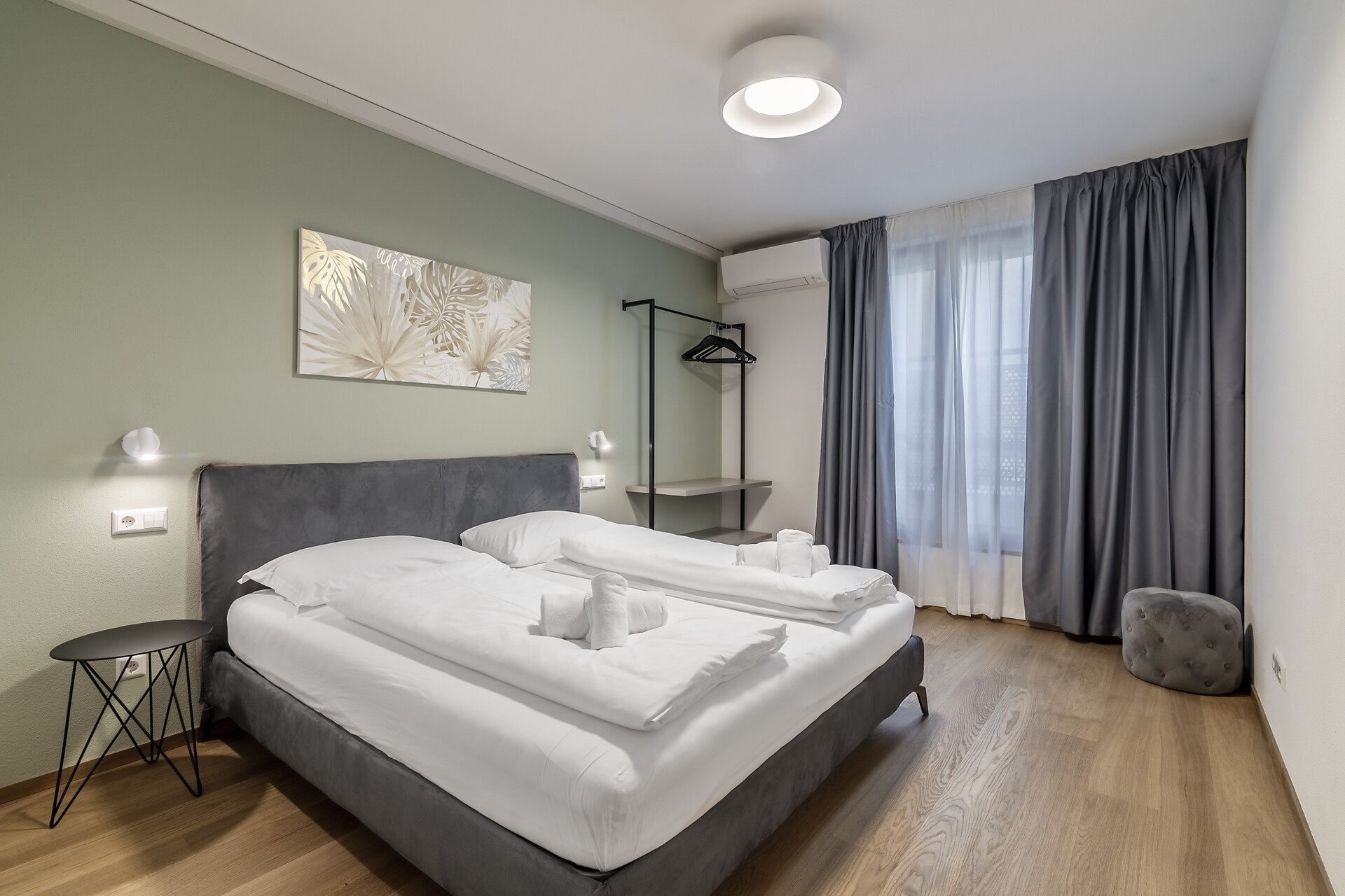 MAVIK SUITE