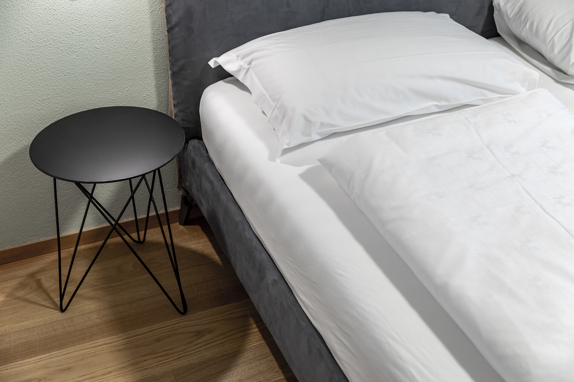 MAVIK SUITE