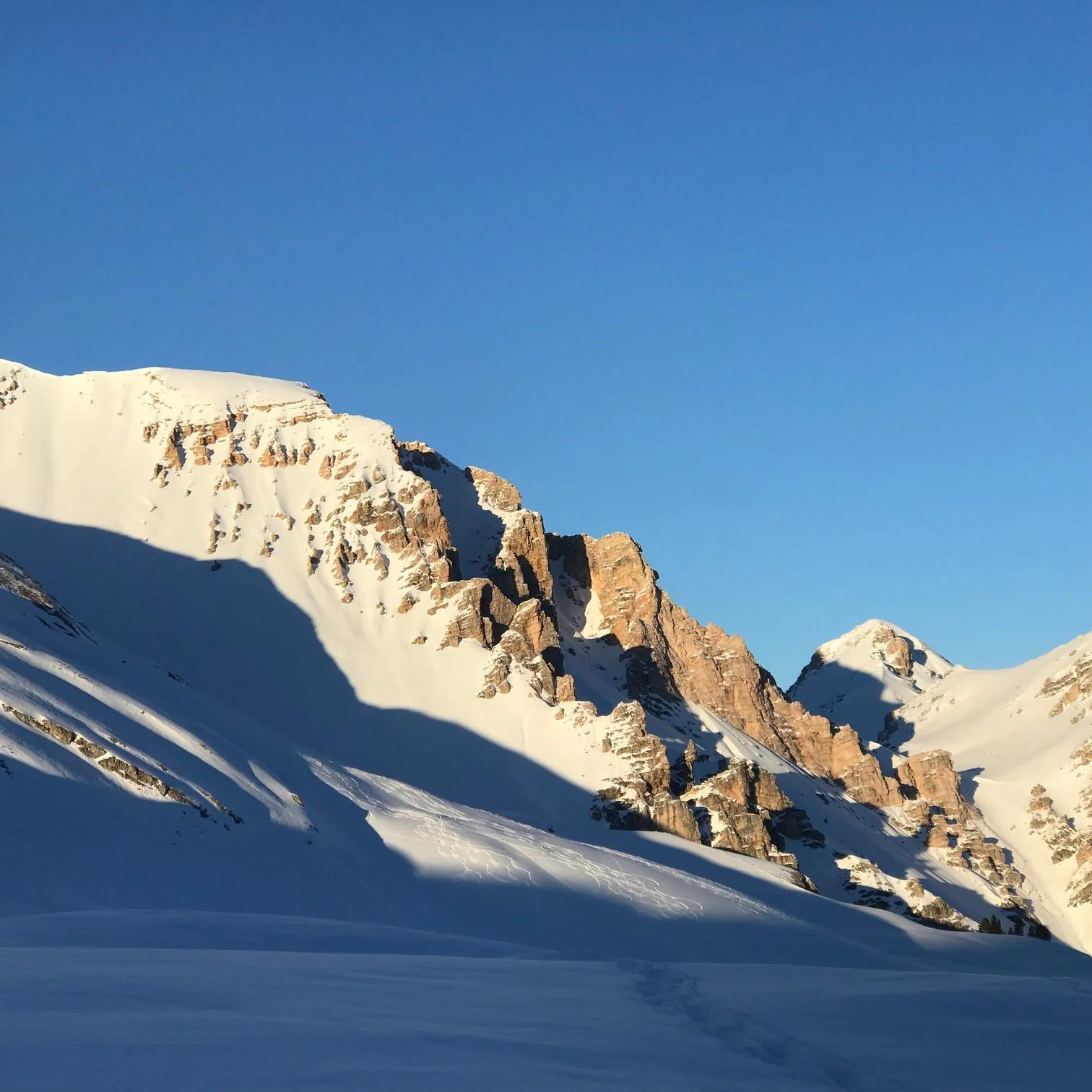 Schutzhütte Lavarella San Vigilio 7 suedtirol.info