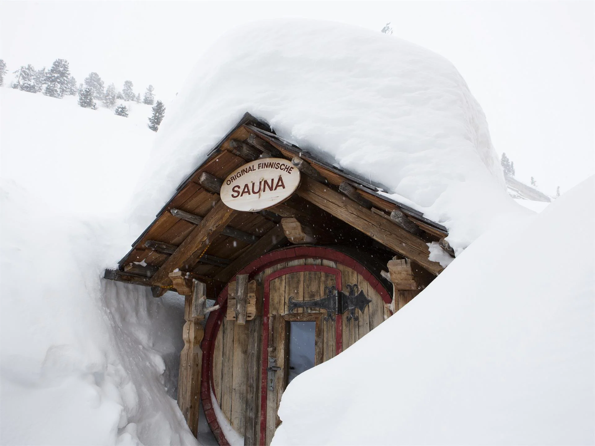 Schutzhütte Lavarella San Vigilio 16 suedtirol.info