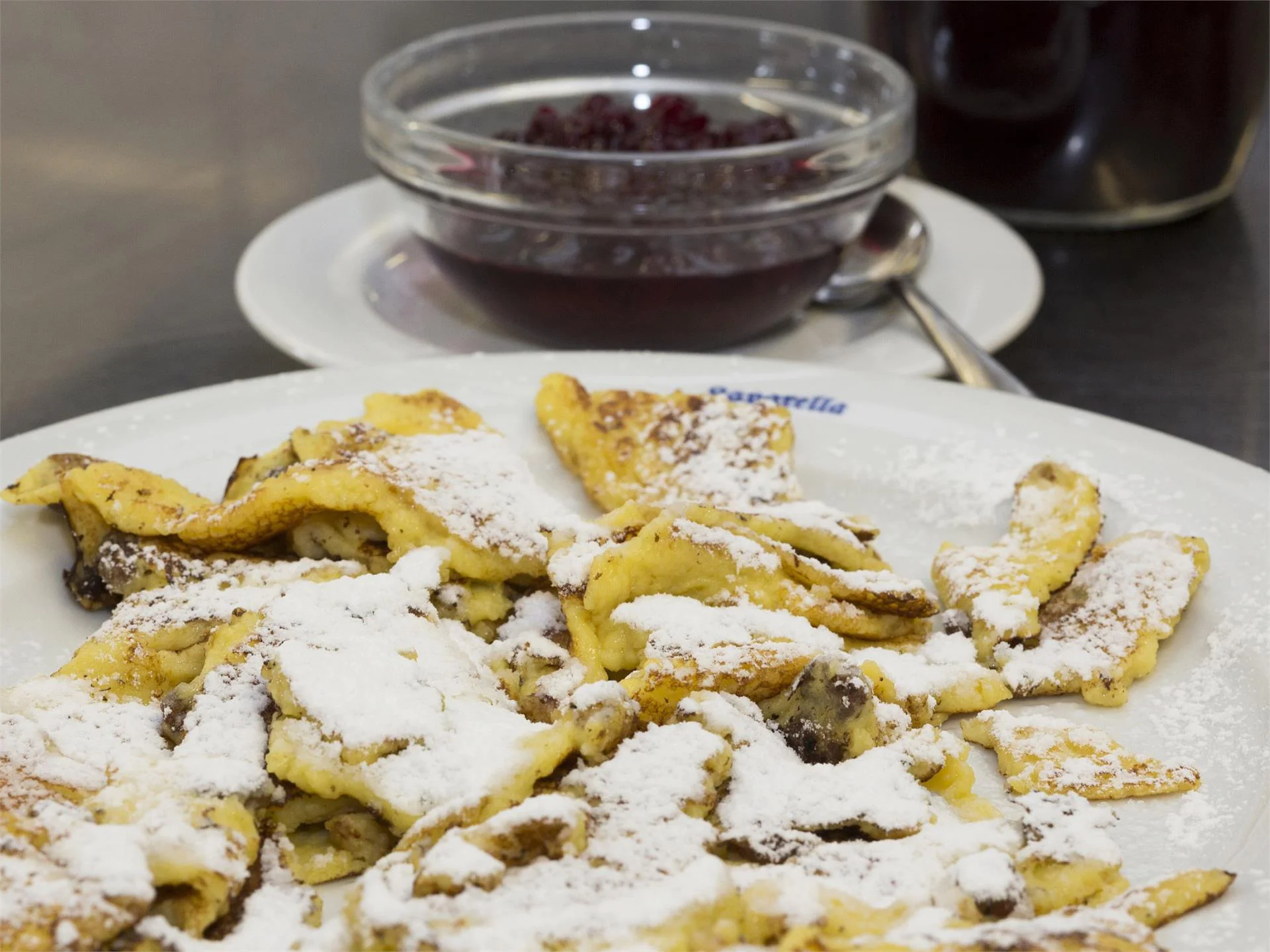 Schutzhütte Lavarella San Vigilio 14 suedtirol.info