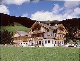Seiterhof - Dolomitenregion 3 Zinnen - #1 - suedtirol.info
